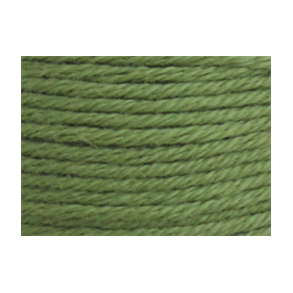 Lotus AUTUMN WIND farge 9 Basilikum